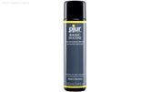 pjur® BASIC Silicone 3.4oz